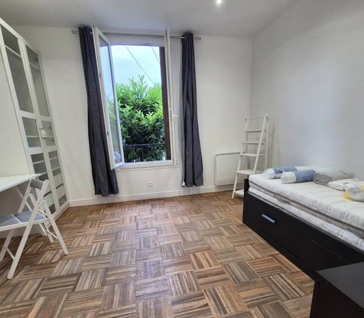 Location Villejuif Chambre 684acd71c9bf