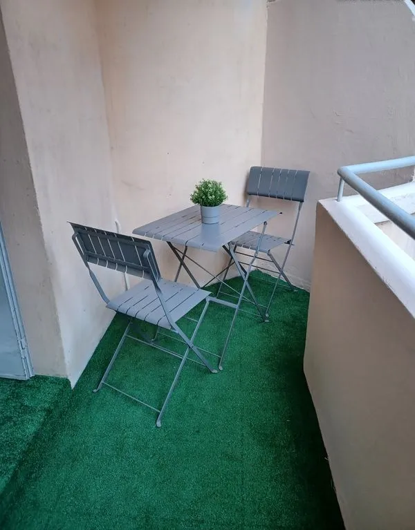Location Toulon Appartement 684adf784fe86