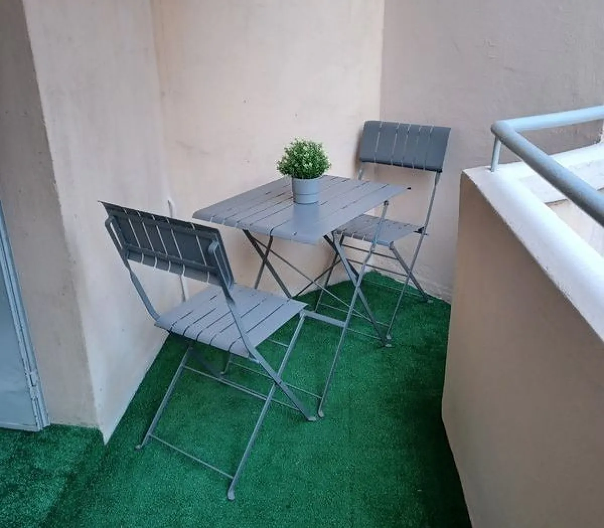Location Toulon Appartement 684adf784fe8