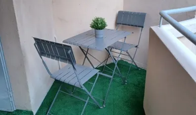 miniatureLocation Toulon Appartement 684adf784fe82