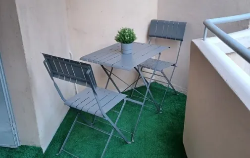Location Toulon Appartement 684adf784fe8