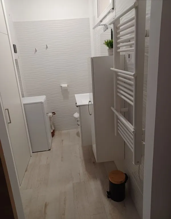 Location Toulon Appartement 684adf784fe85