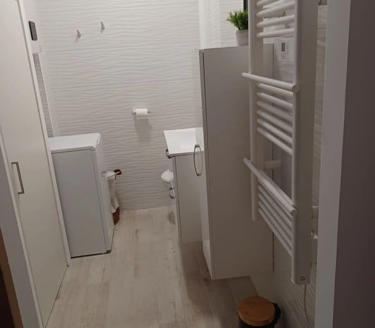 Location Toulon Appartement 684adf784fe8