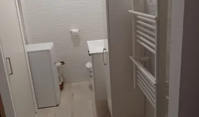 miniatureLocation Toulon Appartement 684adf784fe82