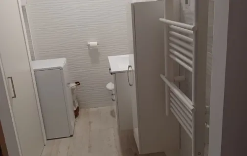 Location Toulon Appartement 684adf784fe8