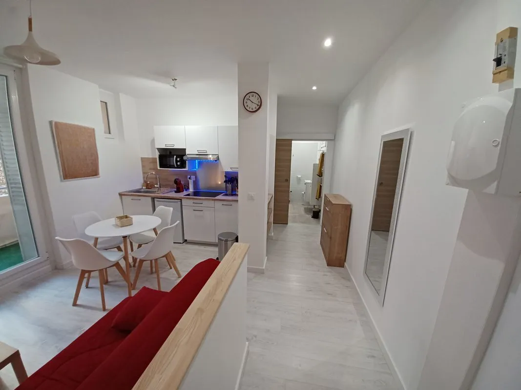 Location Toulon Appartement 684adf784fe81