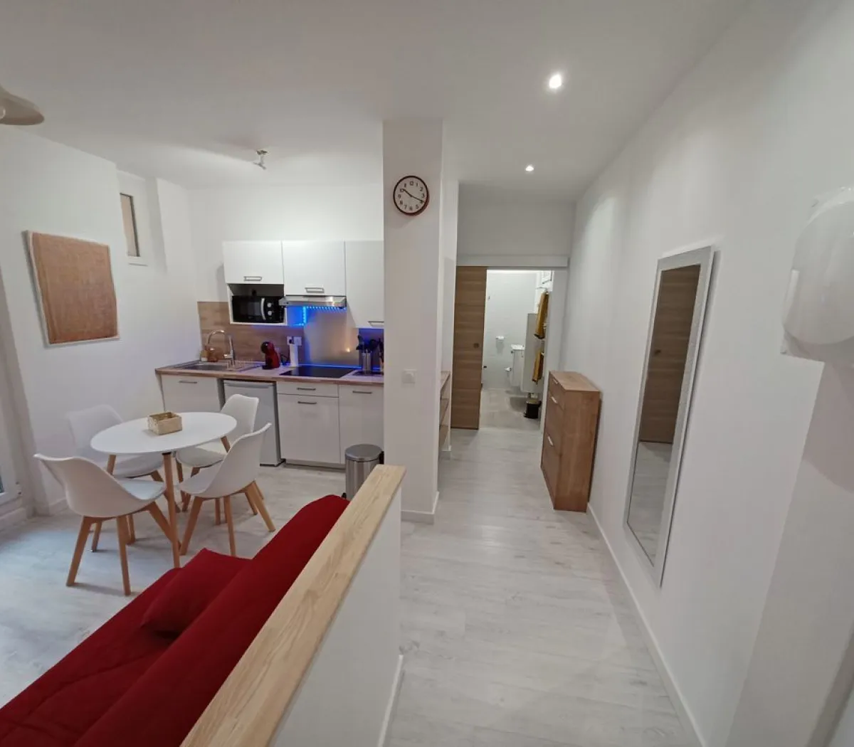 Location Toulon Appartement 684adf784fe8