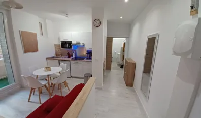 miniatureLocation Toulon Appartement 684adf784fe82