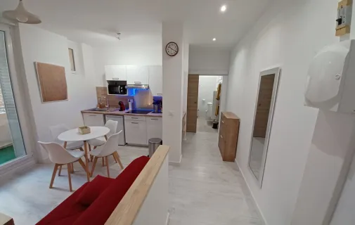 Location Toulon Appartement 684adf784fe8