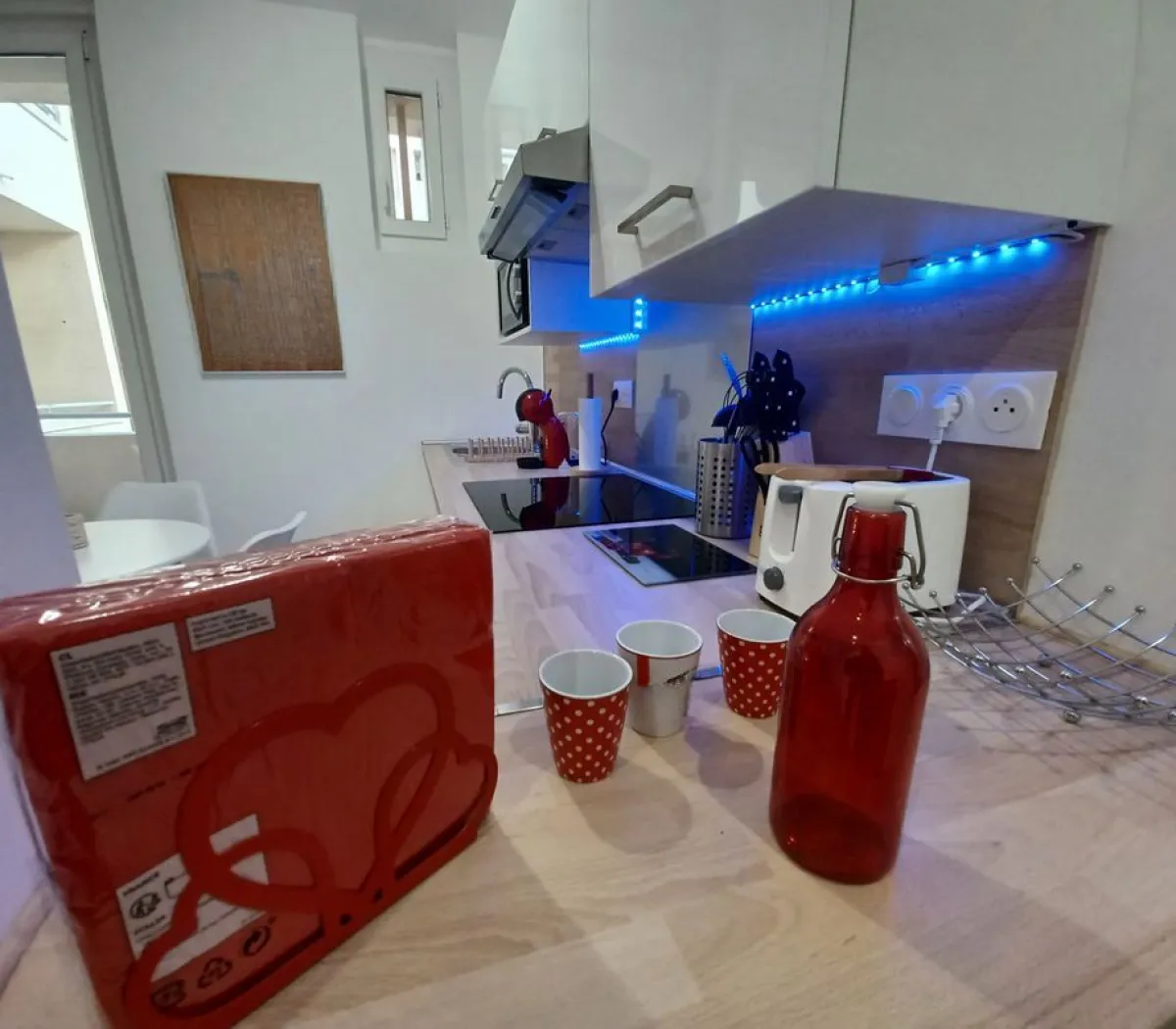 Location Toulon Appartement 684adf784fe8