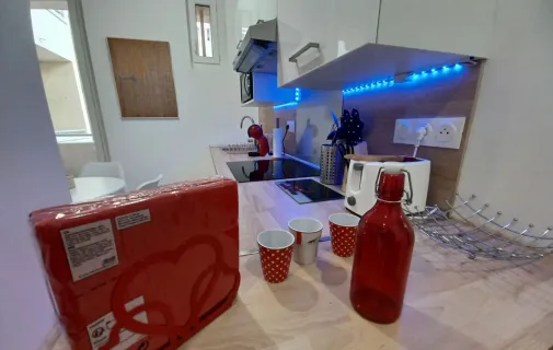Location Toulon Appartement 684adf784fe8