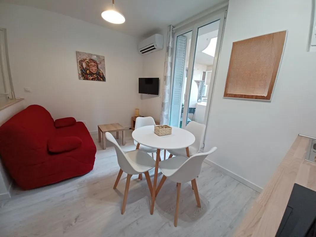 Location Toulon Appartement 684adf784fe83