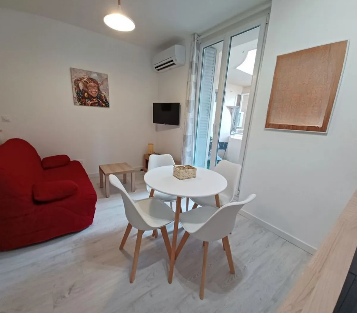 Location Toulon Appartement 684adf784fe8