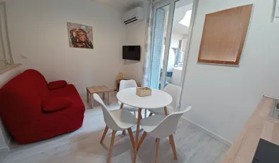 miniatureLocation Toulon Appartement 684adf784fe82