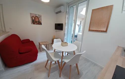 Location Toulon Appartement 684adf784fe8