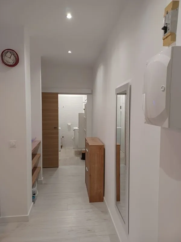 Location Toulon Appartement 684adf784fe84