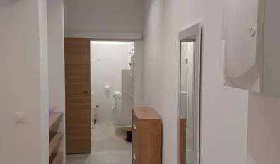 miniatureLocation Toulon Appartement 684adf784fe82