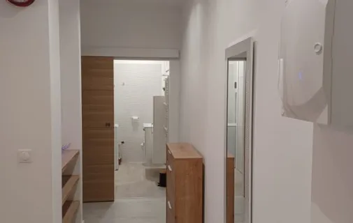 Location Toulon Appartement 684adf784fe8