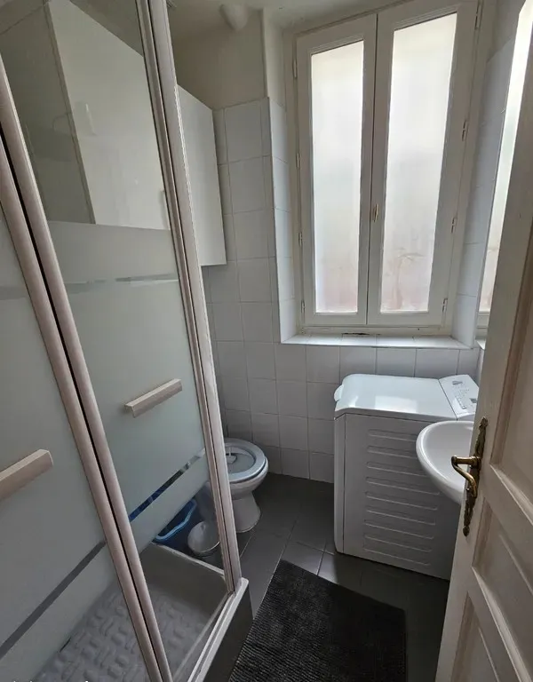Location Vanves Appartement 684ae658a1e83