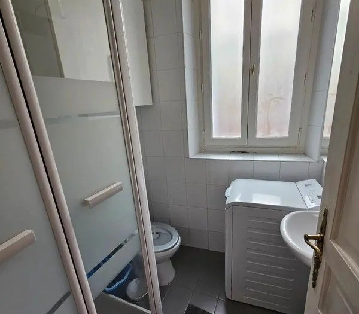 Location Vanves Appartement 684ae658a1e8