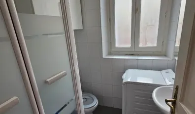 miniatureLocation Vanves Appartement 684ae658a1e82