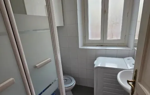 Location Vanves Appartement 684ae658a1e8