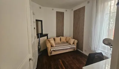 miniatureLocation Vanves Appartement 684ae658a1e82
