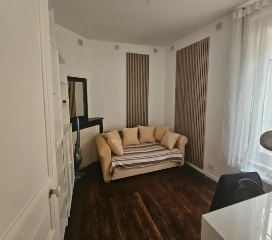 Location Vanves Appartement 684ae658a1e82