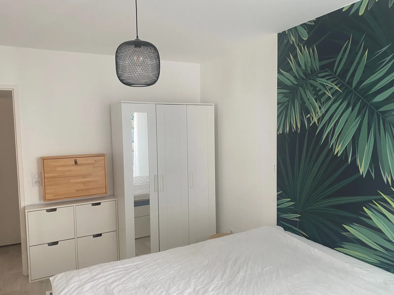 Location Bezons Appartement 684ae9da29506