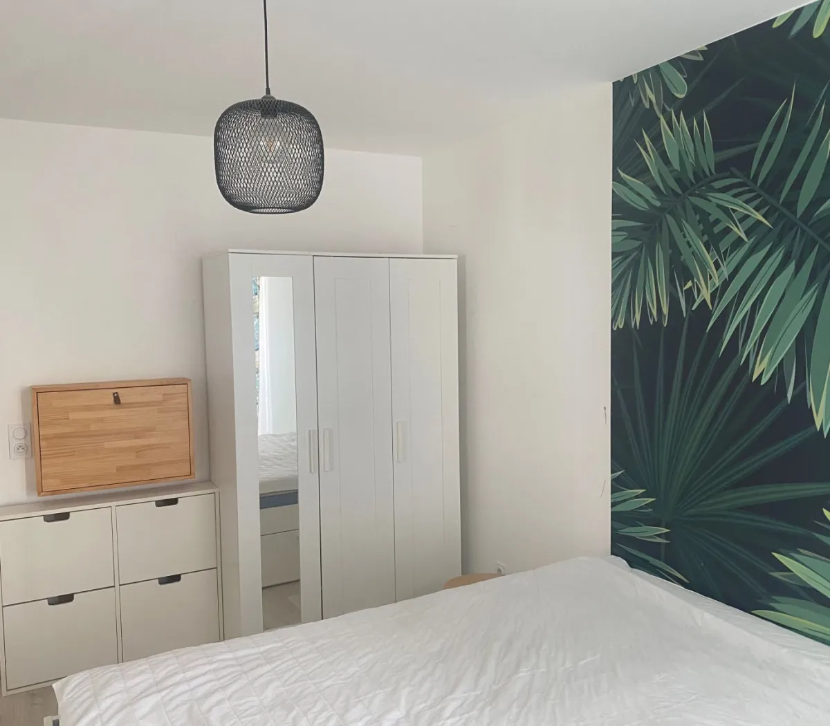 Location Bezons Appartement 684ae9da2950