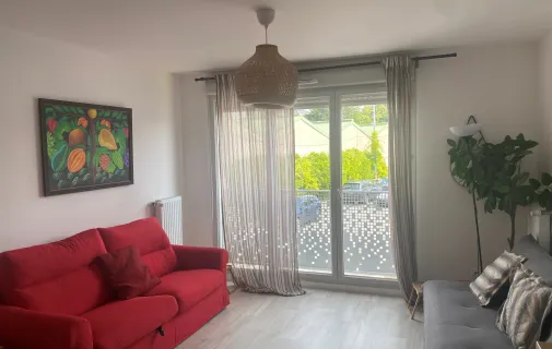 Location Bezons Appartement 684ae9da2950