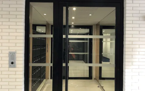 Location Bezons Appartement 684ae9da2950