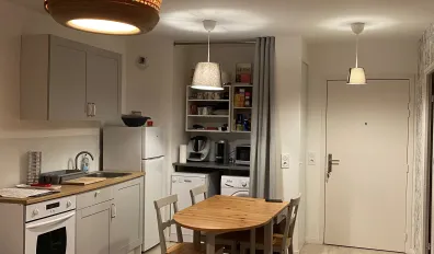 miniatureLocation Bezons Appartement 684ae9da29502