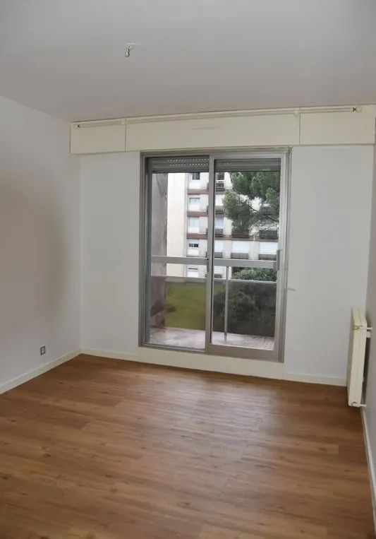 Location Bordeaux Appartement 684aebee47c01