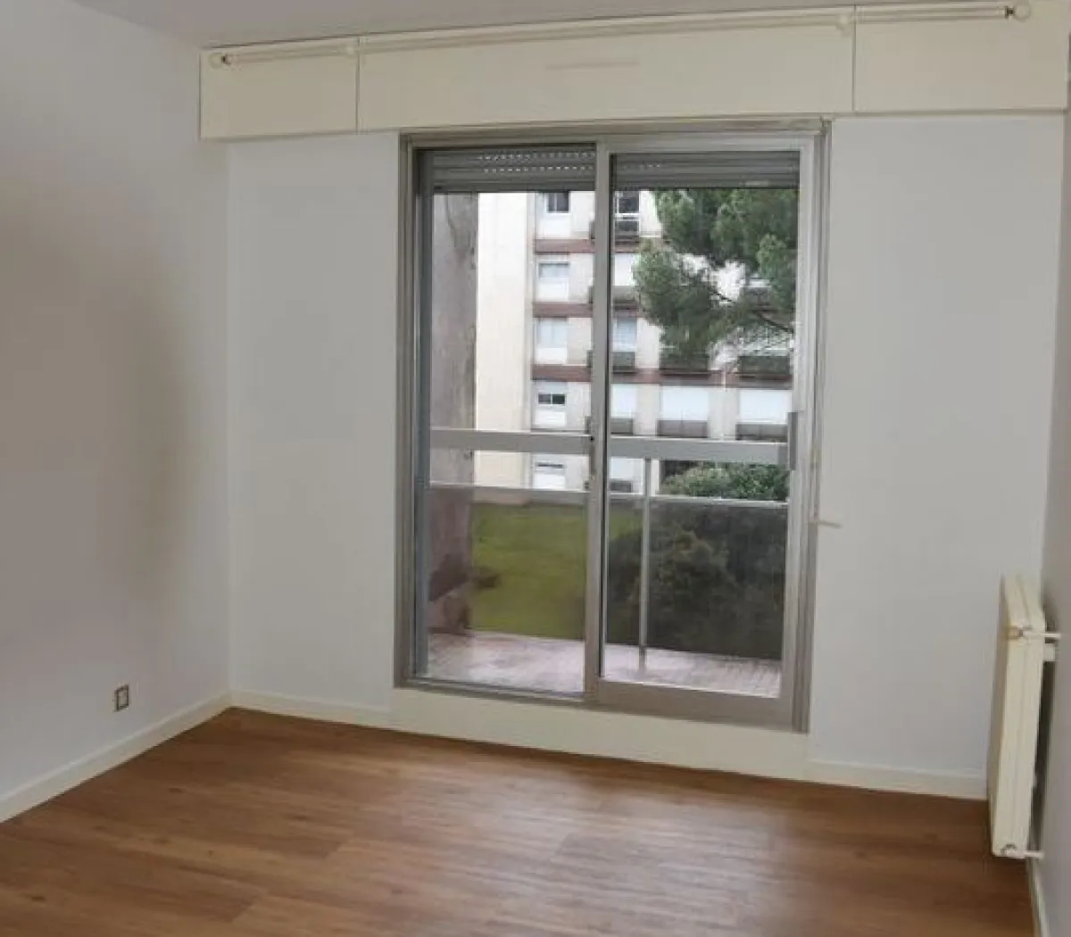 Location Bordeaux Appartement 684aebee47c0
