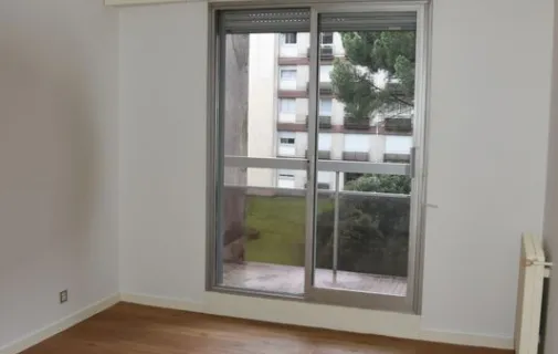 Location Bordeaux Appartement 684aebee47c0