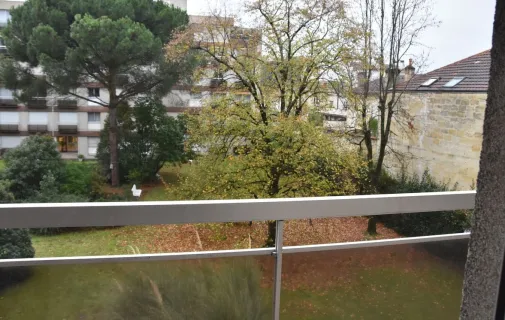Location Bordeaux Appartement 684aebee47c0