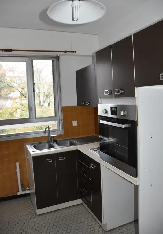 Location Bordeaux Appartement 684aebee47c02