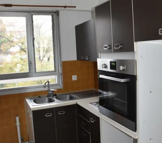 Location Bordeaux Appartement 684aebee47c02
