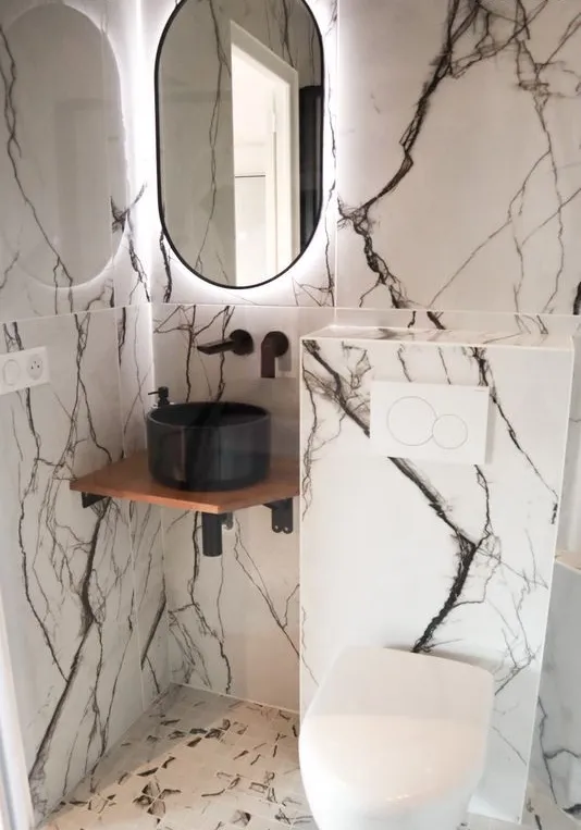 Location Paris Appartement 684aeea8081d6