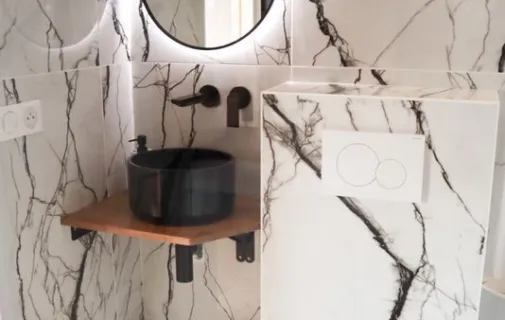 Location Paris Appartement 684aeea8081d