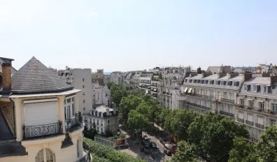 miniatureLocation Paris Appartement 684aeea8081d2