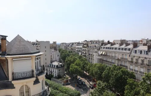 Location Paris Appartement 684aeea8081d