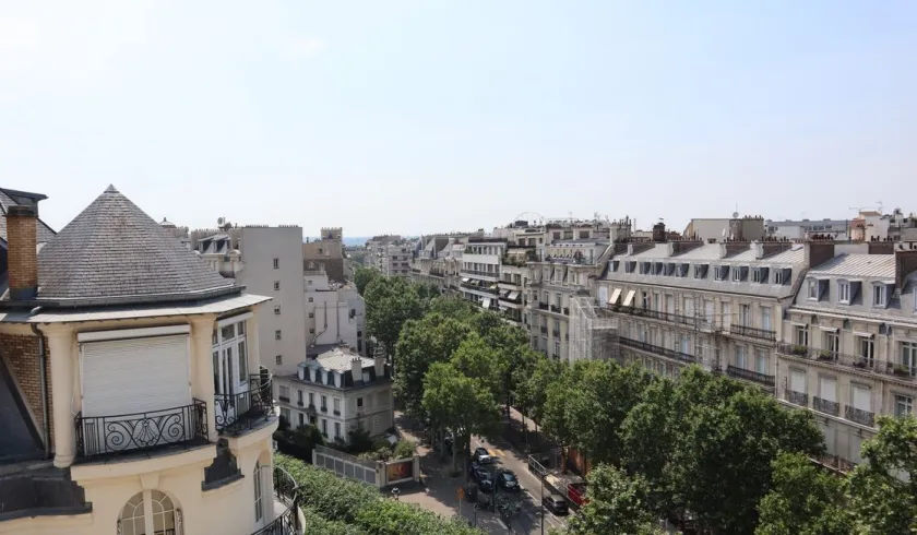 Location Paris Appartement 684aeea8081d1