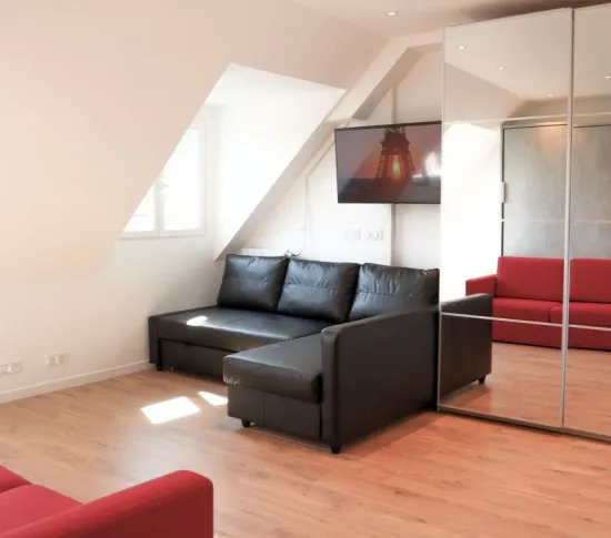 Location Paris Appartement 684aeea8081d2