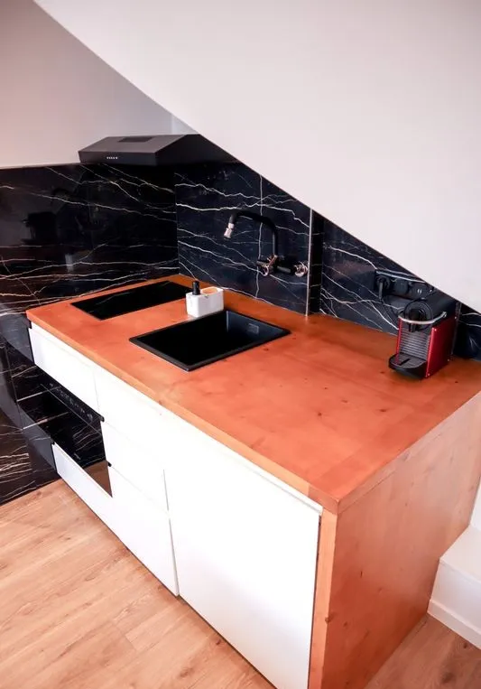 Location Paris Appartement 684aeea8081d3