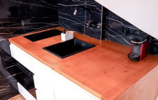 Location Paris Appartement 684aeea8081d