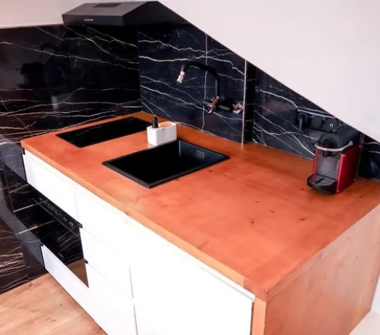 Location Paris Appartement 684aeea8081d3