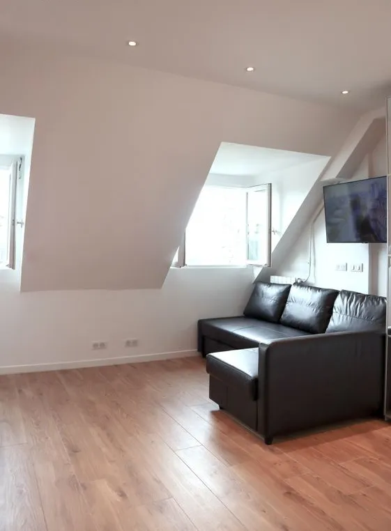 Location Paris Appartement 684aeea8081d4