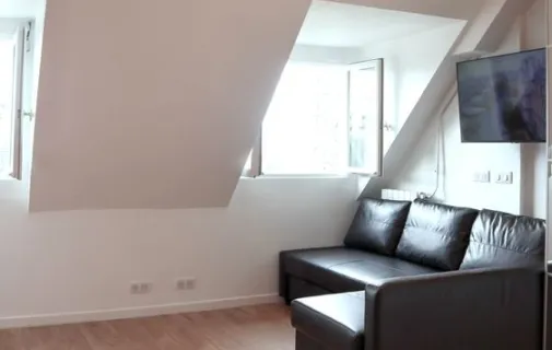 Location Paris Appartement 684aeea8081d